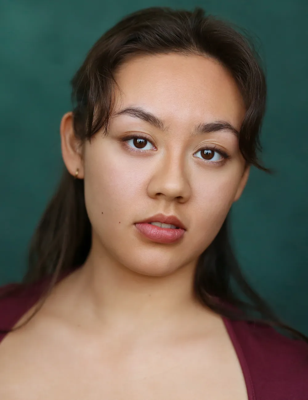 Aoife Haakenson Headshot (APPROVED)