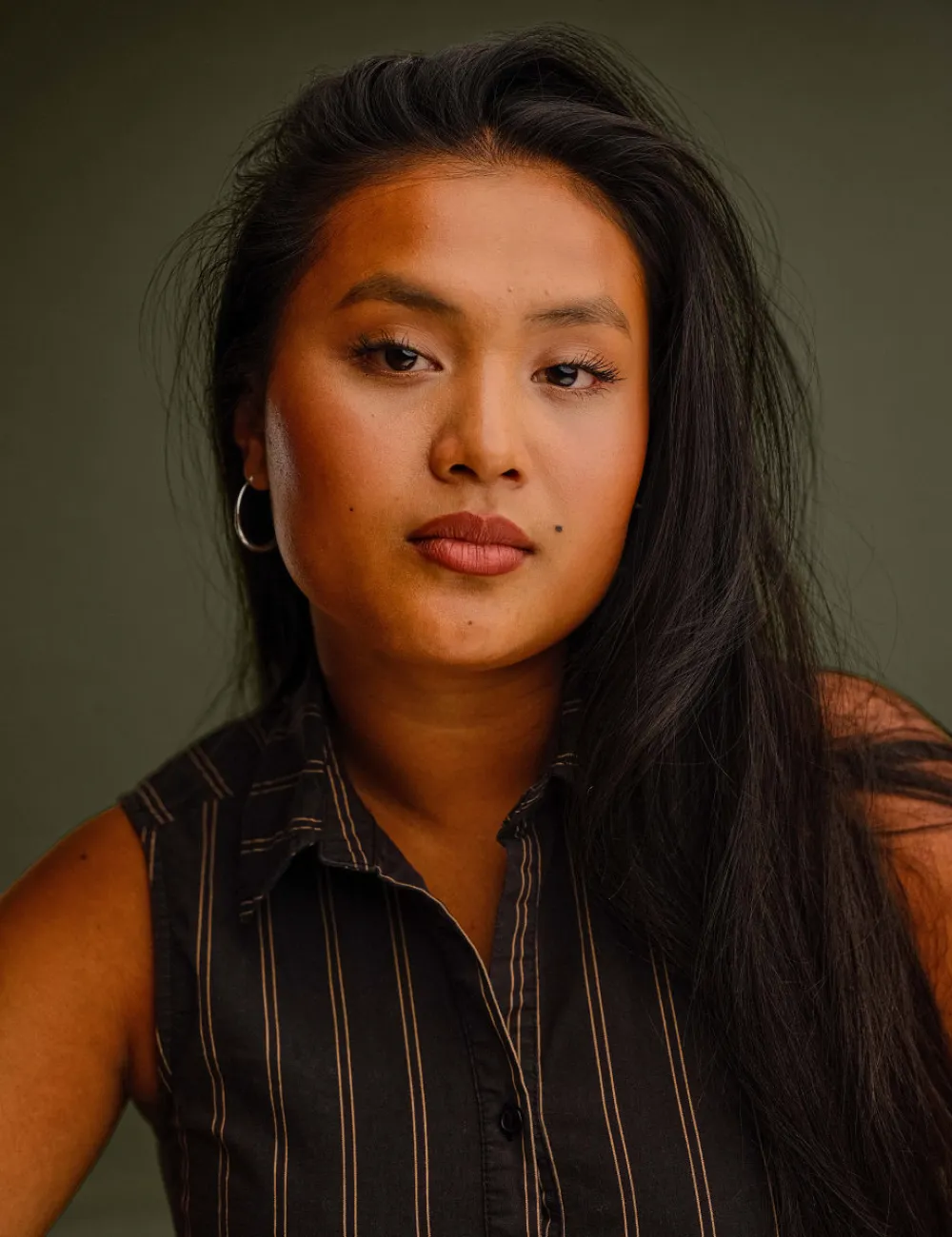 CJ Benoiton Headshot (APPROVED)