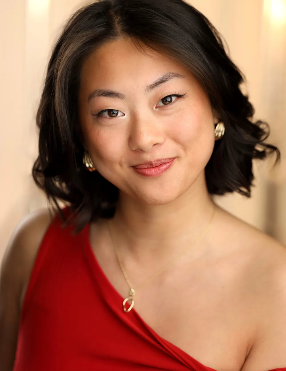 Elsie Buckley Headshot (APPROVED)