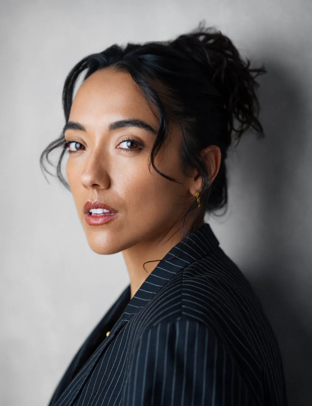 Grace Mouat Headshot (APPROVED)