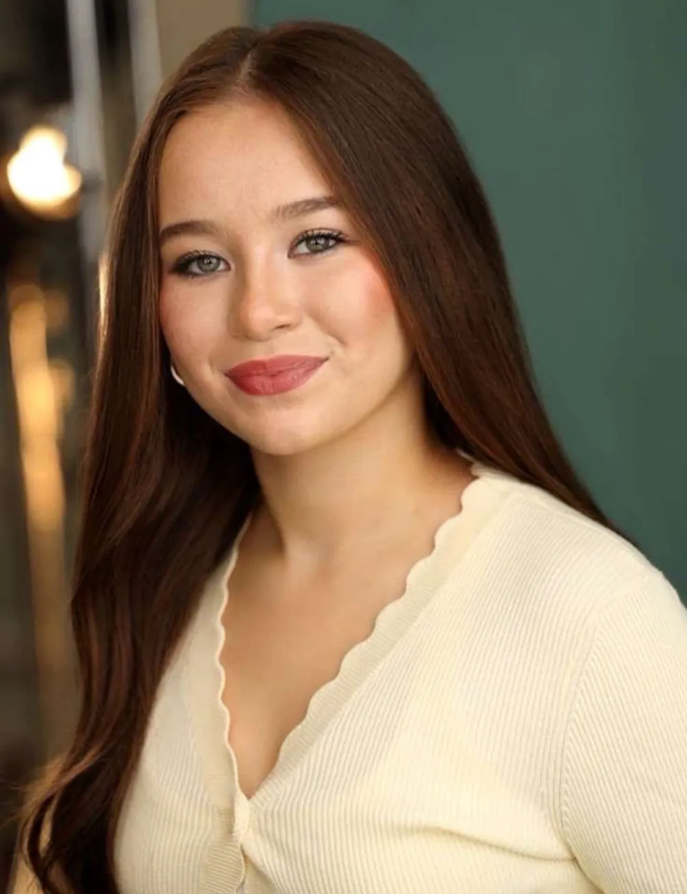 Katie Ka Lay Ho Headshot (APPROVED)