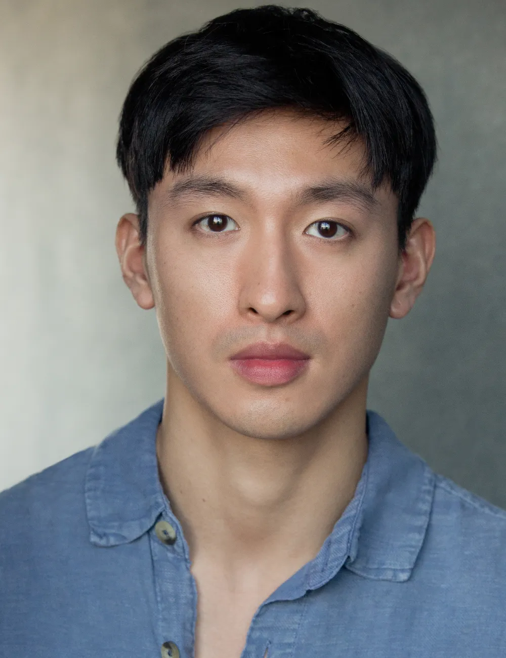 Matthew Koon Headshot (APPROVED)