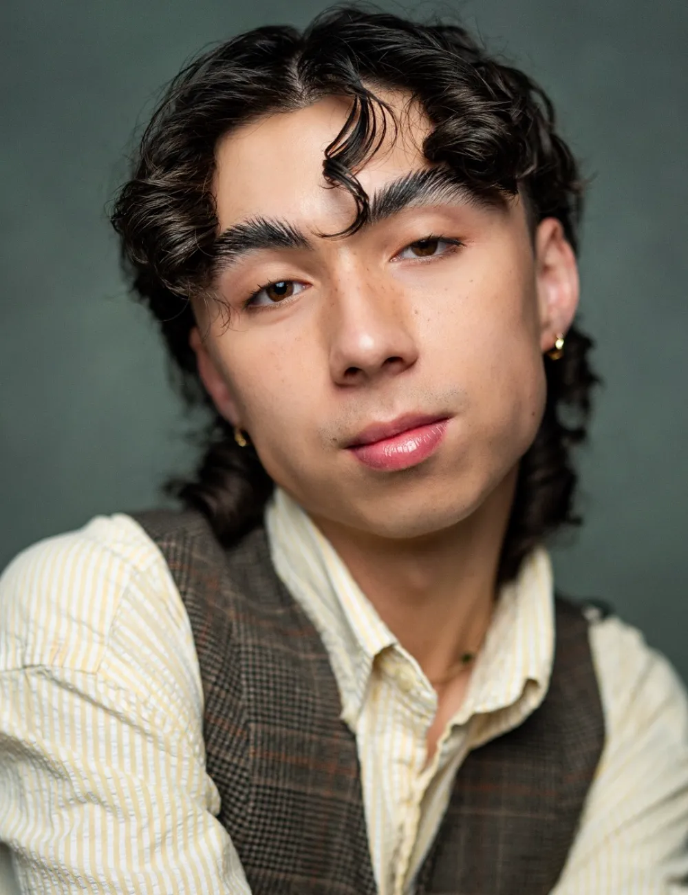 Nicky Wong Rush Headshot (APPROVED)