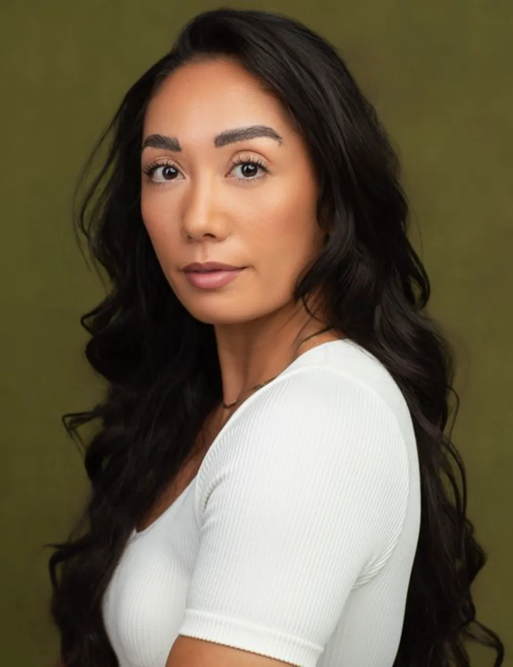 Nicole Carlisle Headshot (APPROVED)