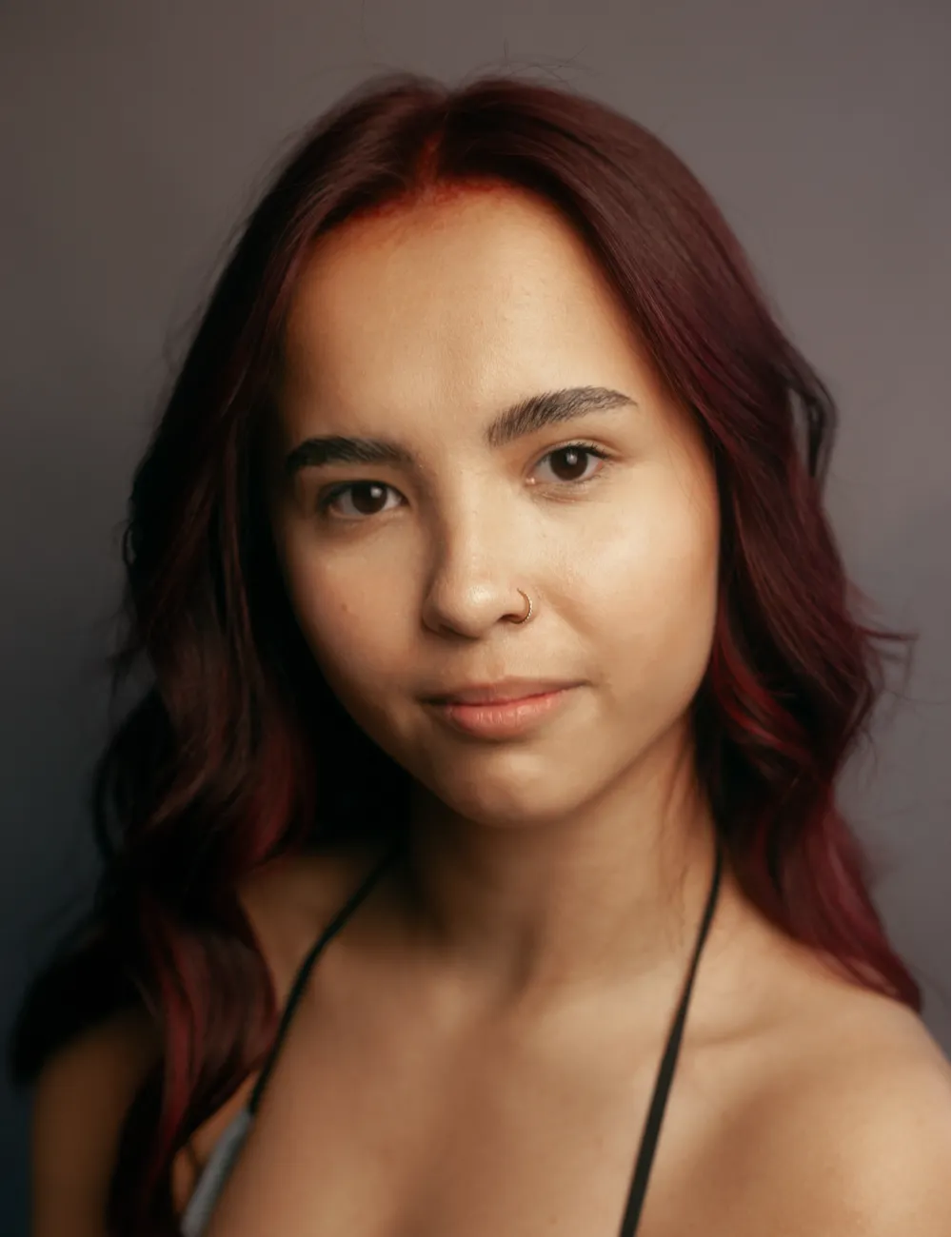 Olivia Hazel Jones Headshot (APPROVED)