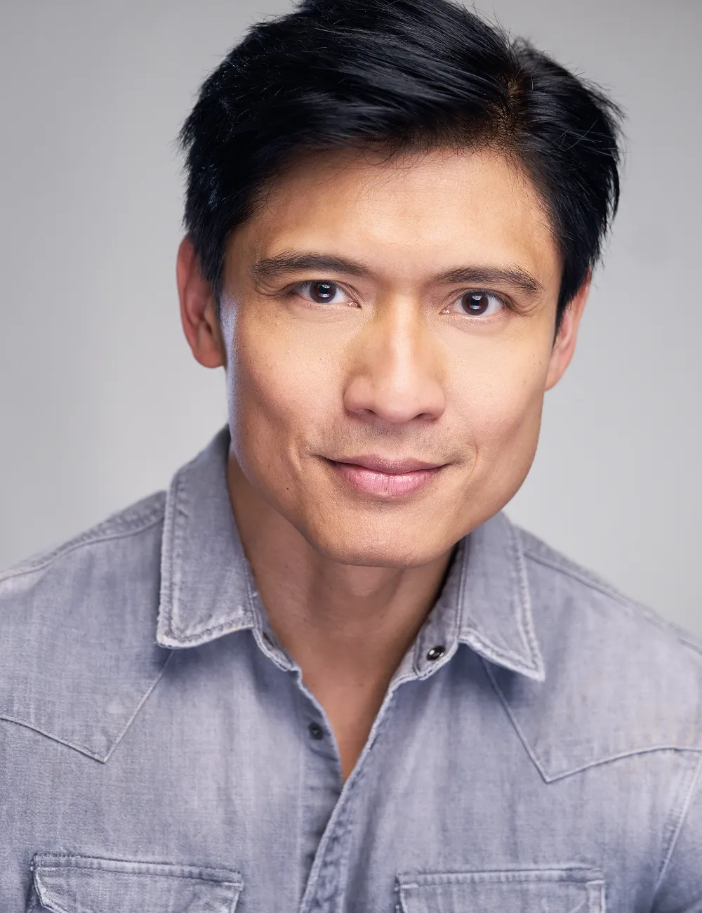 Paolo Montalban Headshot (APPROVED)