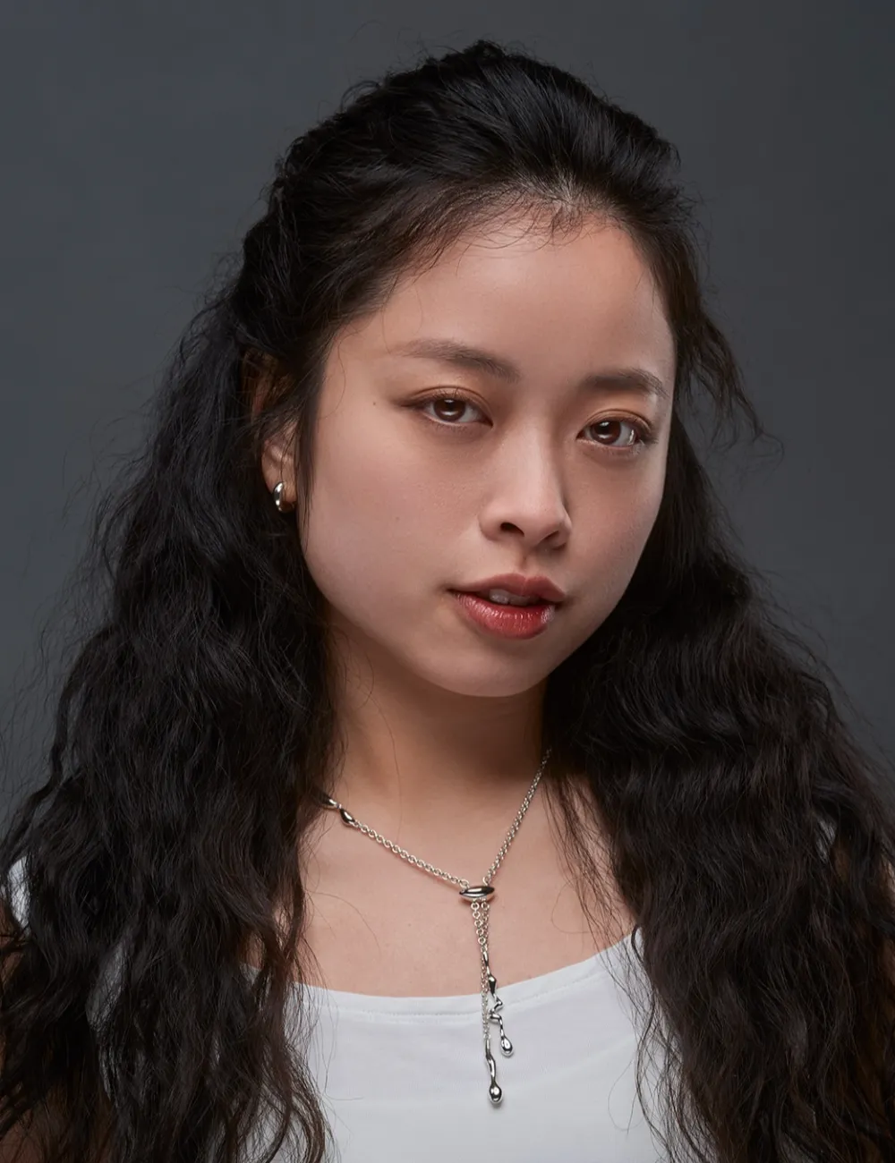 Regine Phua Headshot (APPROVED)