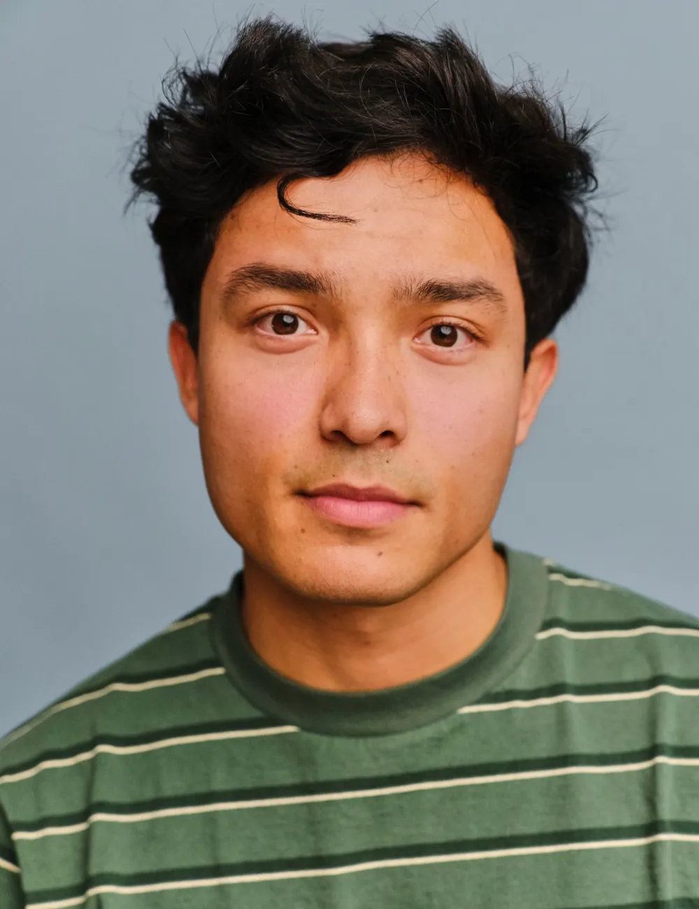 Richie Paisley Headshot (APPROVED)