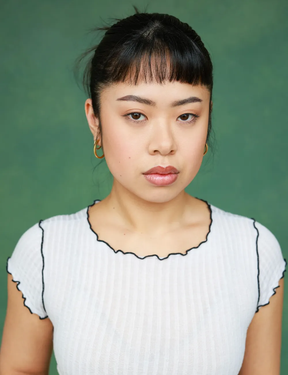 Samantha Ho Headshot (APPROVED)
