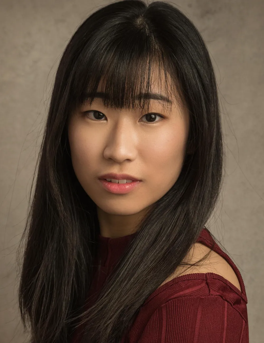 Sian Yeo Headshot (APPROVED)